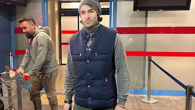 Trabzonspor, Lazar Markovic transferini resmen açıkladı