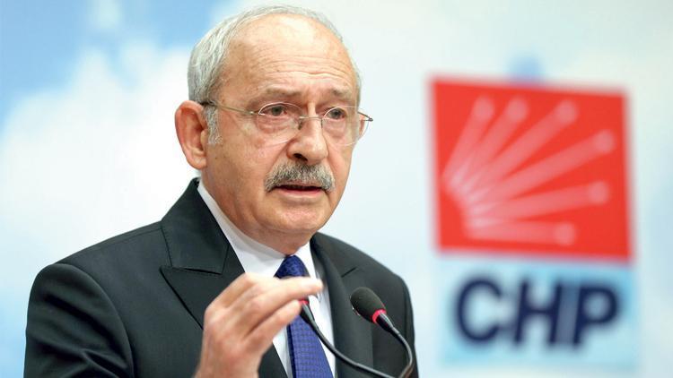 Kılıçdaroğlu: Seçimler zamanında olacak