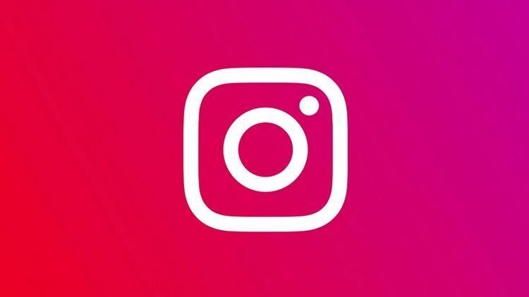 Instagram çöktü mü, neden açılmıyor ve yavaşladı 16 Şubat 2023 Instagram’da sorun mu var