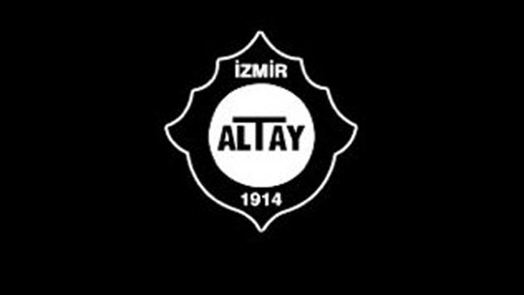 Altaylı oyunculardan afet bölgesine su desteği