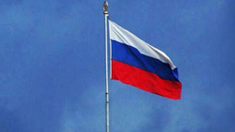 Rusya, Avusturyalı 4 diplomatı sınır dışı edecek