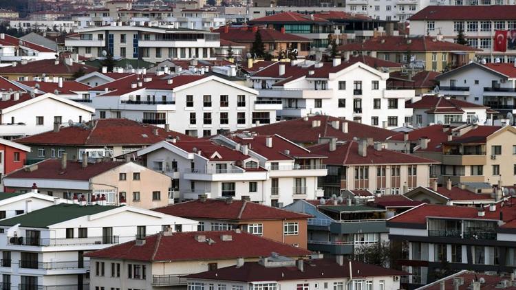 Ankara’nın deprem tehlikesi değişmedi