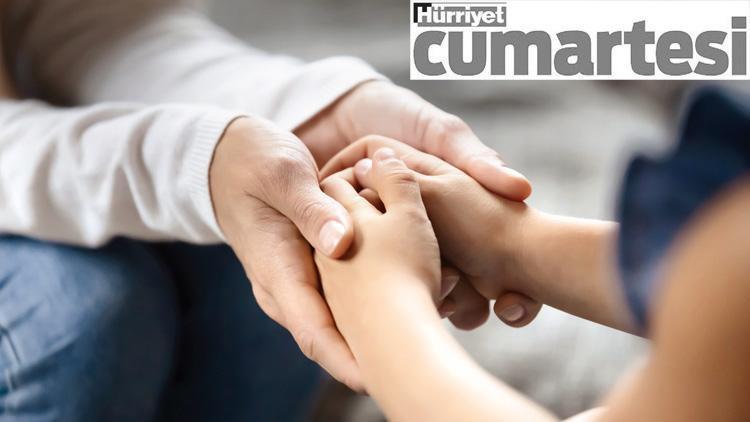 Çocukların iyiliği için ani duygularla hareket etmemeli