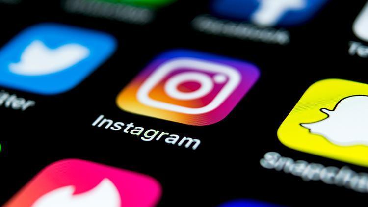 Instagram çöktü mü, neden yavaş 18 Şubat 2023 instagramda sorun mu var