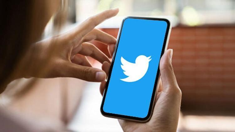 Son dakika Twitter çöktü mü 18 Şubat Twitter’da sorun mu var, neden açılmıyor