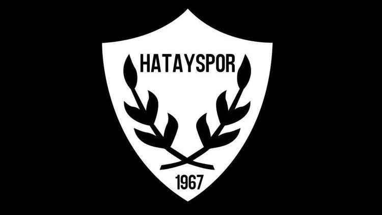 Hatayspor’dan takımdan ayrılan futbolcularla ilgili açıklama