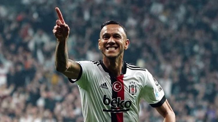 Josef de Souza Süper Ligdeki şampiyonluk favorisini açıkladı