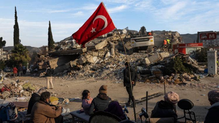 Al Jazeeradan dikkat çeken analiz... Yıllar geçse de Türkiyeyi unutmadılar