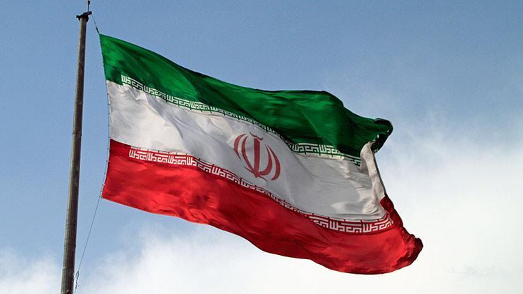 İrandan AB ve İngiltereye yaptırım kararı