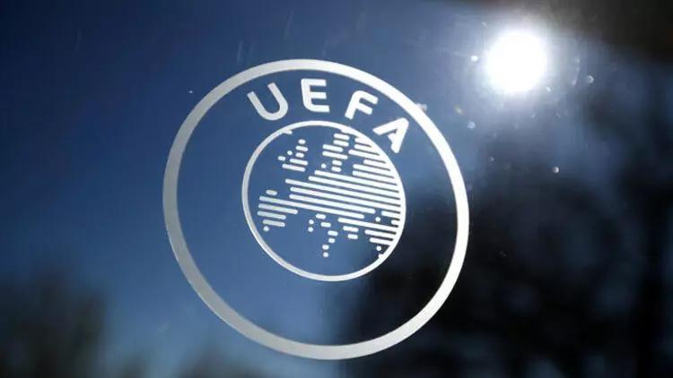 SON 16 TURU UEFA Avrupa Ligi ve Konferans Ligi kura çekimi ne zaman, saat kaçta, hangi kanalda Eşleşmeler belli olacak İşte saat ve kanal bilgisi