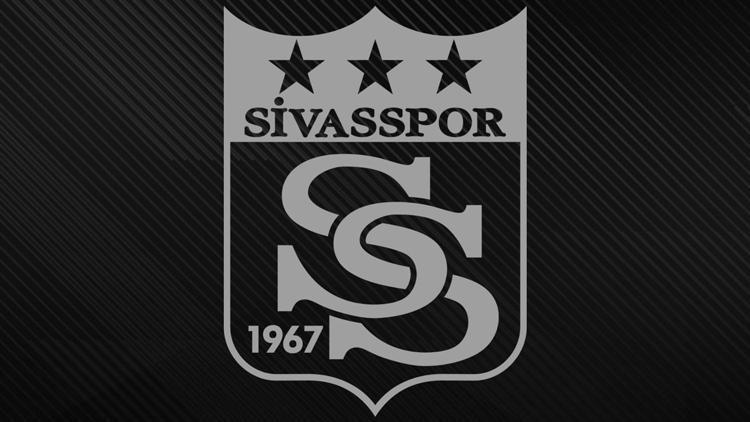 Sivasspor ile Sivas Belediyespor yardım maçında karşılaşacak