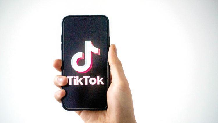 AB Komisyonu çalışanlarına TikTok yasağı