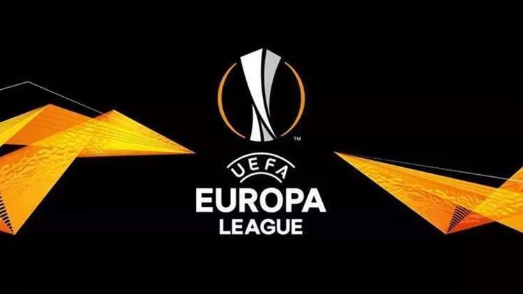 UEFA Avrupa Ligi son 16 turuna kalan takımlar hangileri oldu Eşleşmeler kura çekimi ile belli olacak