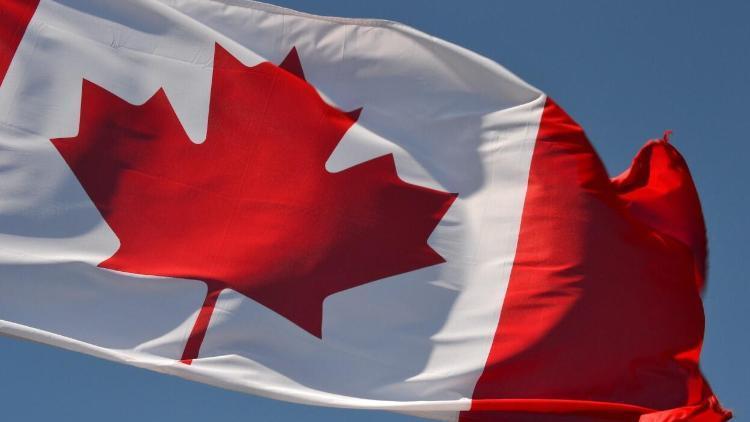 Kanada, Türkiye ve Suriyeye 20 milyon dolar daha destek gönderecek