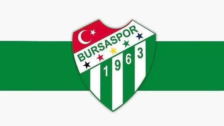 Bursaspor’da idari ve mali genel kurul ertelendi