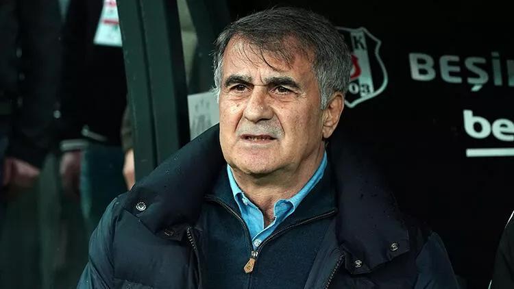 Süper Ligde iki kez ertelenen Beşiktaş - Antalyaspor maçı 27 eksikle oynanıyor