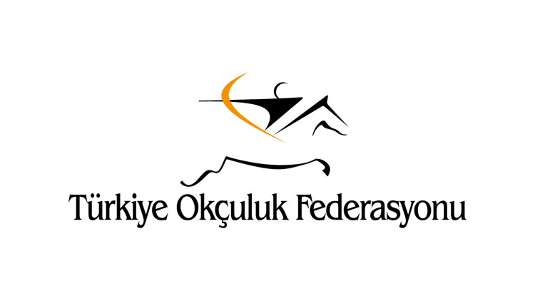 Türkiye Okçuluk Federasyonu Olağan Genel Kurulu iptal edildi