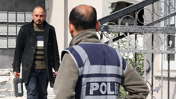 Polis yönetmeliğinde değişiklik; 4 il doğu statüsüne alındı