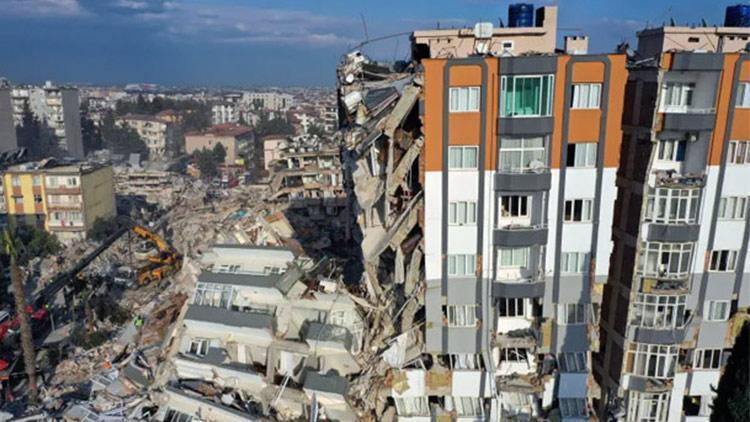 Ve Almanya sessizliğini bozdu... Berlinden flaş vize açıklaması