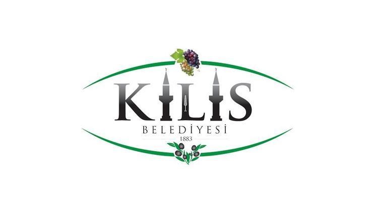 Muhtelif karayolu işleri yaptırılacak