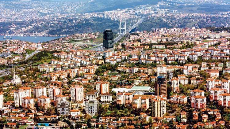 İstanbul ne yapmalı