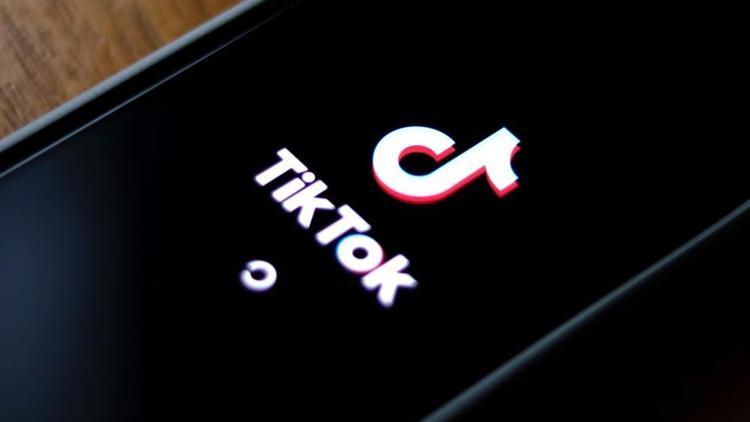 Kanada, TikTokun resmi cihazlarda kullanımını yasakladı