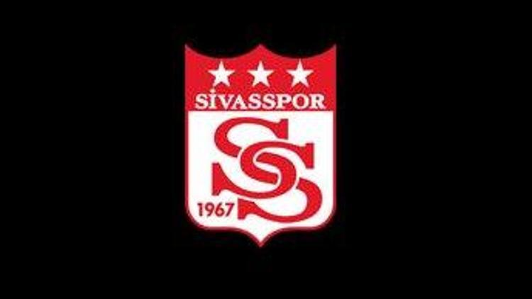 Sivasspor’da şok sakatlıklar 3 isim...