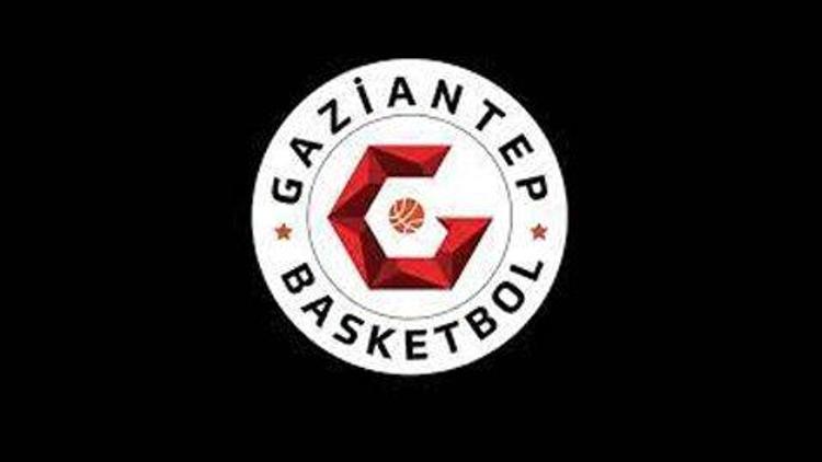 Gaziantep Basketbol, TBSL ve FIBA Europe Cupta yola devam kararı aldı