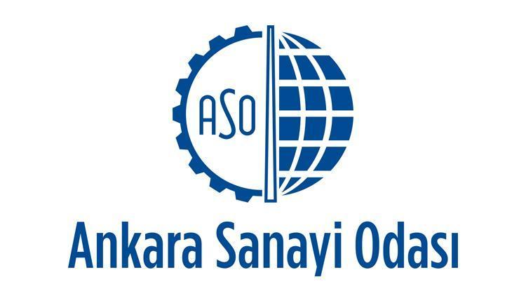 ASO Başkanı Ardıç: 2022 yılını pozitif bir büyüme ile kapatmak önemli