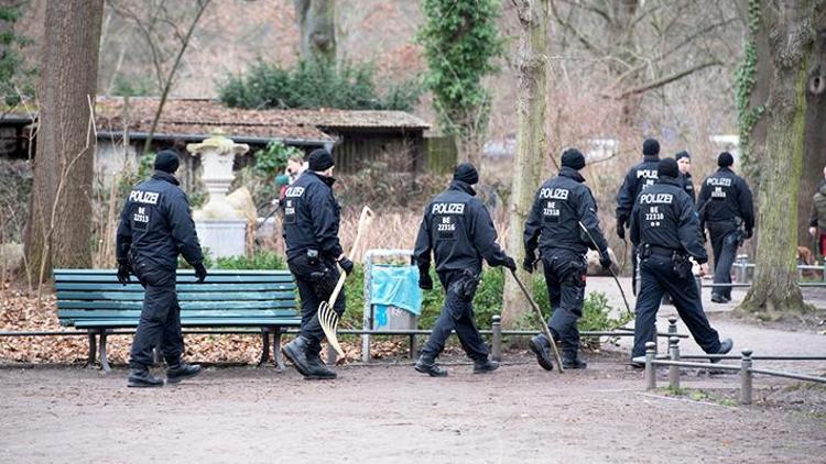 Anissa cinayetinde yeni gelişme Polis bıçağı buldu