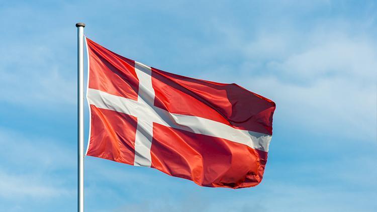 Danimarka savunma bütçesini artırmak için bir tatil gününü iptal etti