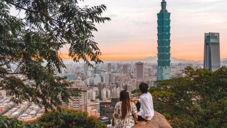 Tayvanda doğum oranını yükseltmek için teşvik 2 katına çıkarıldı
