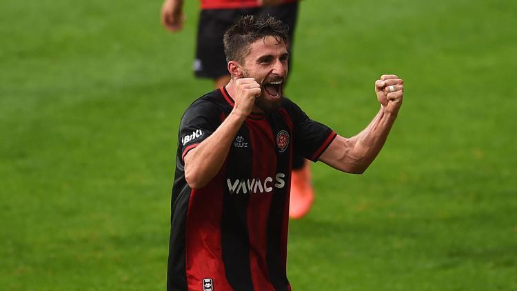 Beşiktaştan kıran kırana Fabio Borini pazarlığı