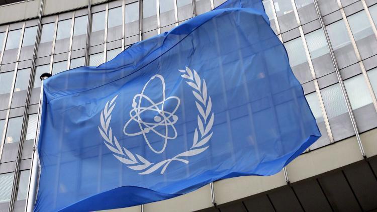 İrandan UAEAya daha fazla nükleer tesis için denetim izni