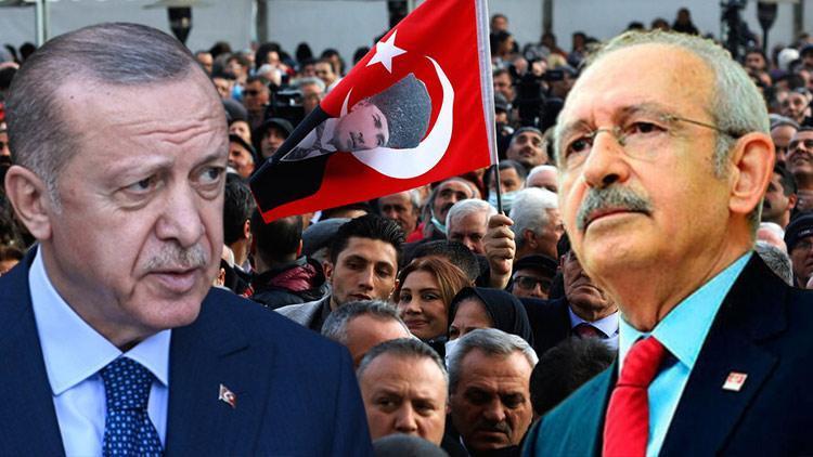İsrail basınından dikkat çeken muhalefet analizi: Anlaşmazlık, sadece Türkiye Cumhurbaşkanına yardımcı oluyor