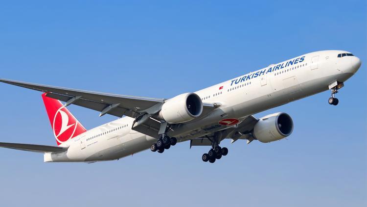 Türk Hava Yolları, IATAnın Havayolu Perakende Konsorsiyumu’na dahil oluyor
