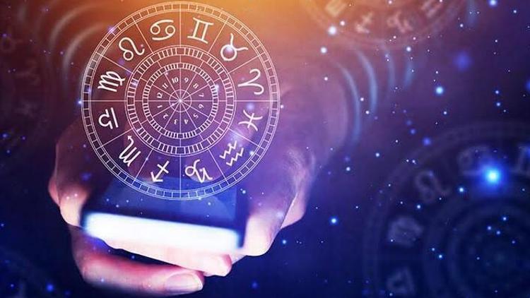 Astrologların 400 yıllık referans kitabı ilk kez Türkçede