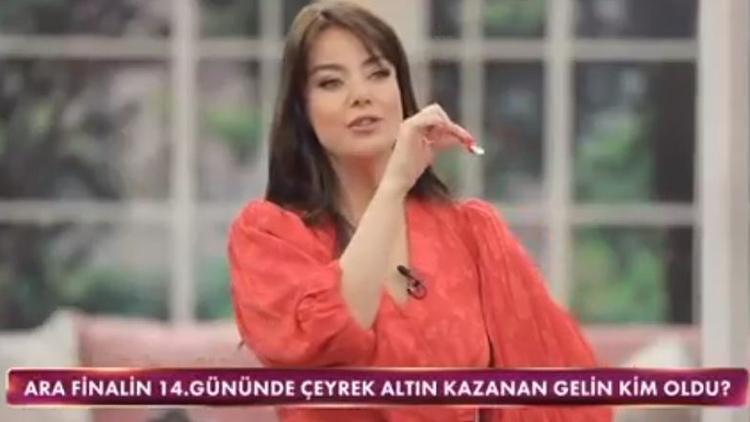 GELİNİM MUTFAKTA PUAN DURUMU 9 Mart 2023 || Gelinim Mutfakta günün birincisi kim oldu, çeyrek altını kim aldı