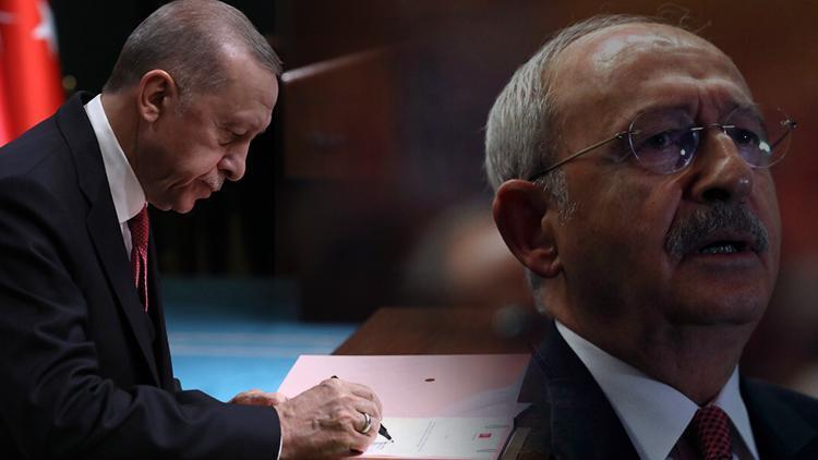 Dünya Türkiyedeki seçime kilitlendi Kılıçdaroğlu HDPye ne teklif edecek