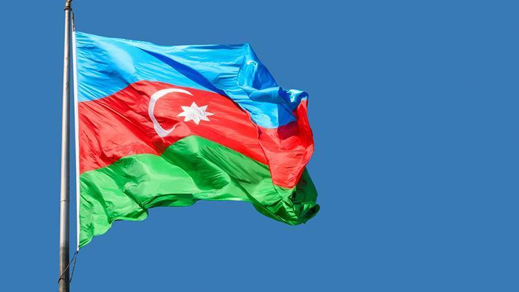 Azerbaycandan İrana nota