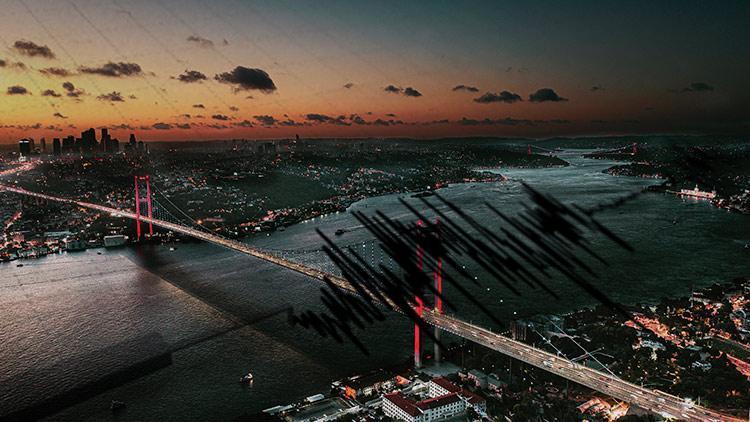 BBCden İstanbul depremi analizi... Acı bilançoyu açıkladılar: Şehri hazırlamak için yarış başladı