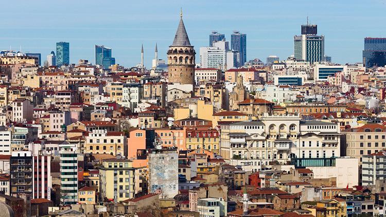 Meclis’ten İstanbul tespitleri: İki köprü sağlam binaların yüzde 15’i risk altında