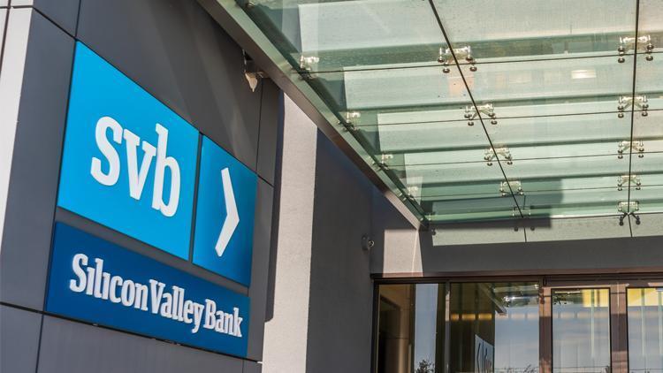 HSBC, Silicon Valley Bank UKu aldı
