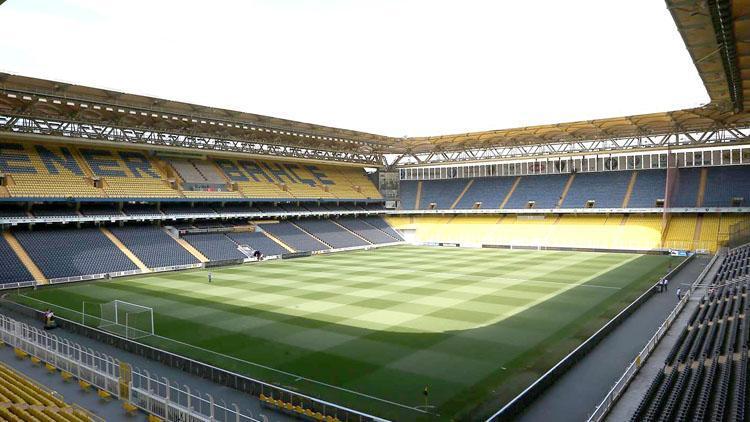 Fenerbahçe Sevilla maç biletleri satışa çıktı mı İşte, UEFA Avrupa Ligi son 16 turu rövanş biletleri fiyatları