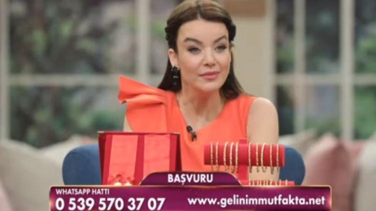 Gelinim Mutfakta 1097. Bölümde gün birincisi kim oldu 14 Mart 2023 Gelinim Mutfakta puan durumu