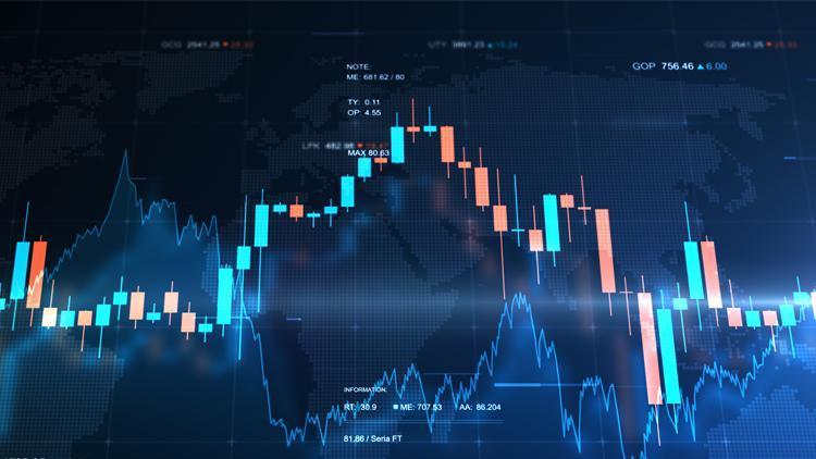 BİSTten MMC Sanayiye finansal durum uyarısı