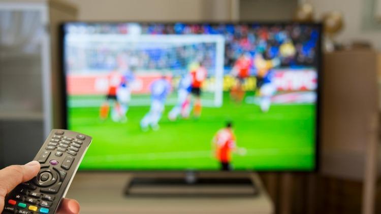 TV8,5 frekans bilgileri ve canlı izle: TV8,5 nasıl izlenir, kaçıncı kanalda UEFA Konferans Ligi Başakşehir-Gent maçı canlı izleme