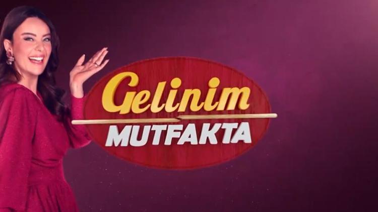 Gelinim Mutfakta ara final için geri sayım 15 Mart 2023 Gelinim Mutfakta günün birincisi kim oldu, çeyrek altını kim aldı İşte puan durumu...