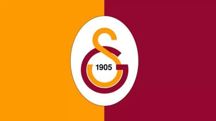 Galatasarayın borcu açıklandı