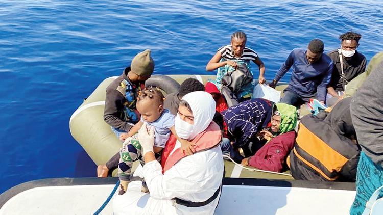 18 Mart Mutabakatı yedinci yılını doldurdu